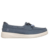 Relaxed Fit: Flex Adapt - Bay Shoes | Skechers online