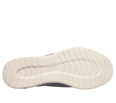 Relaxed Fit: Flex Adapt - Bay Shoes | Skechers online