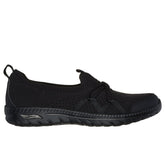 Arch Fit Flex - Sporty Days Shoes | Skechers online shop