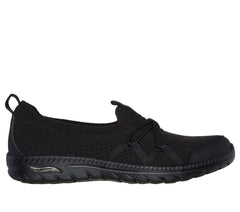 Arch Fit Flex - Sporty Days Shoes | Skechers online shop