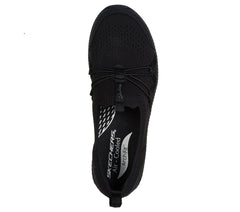 Arch Fit Flex - Sporty Days Shoes | Skechers online shop