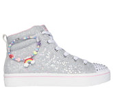 Twinkle Toes: HI-Lites - Charm Bestie Shoes | Women Skechers near me