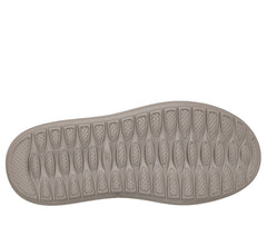 Relaxed Fit: GO WALK Horizon - Casey Shoes | Women Skechers discount