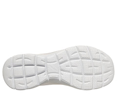 Arch Fit Summits - Daily Flow Shoes | Skechers online