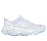 Aero Burst Shoes | Women Skechers online shop