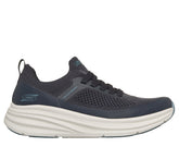 BOBS Sport Skillz -Too Vital Shoes | Skechers online shop