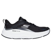 Max Run - Pacewave Shoes | Women Skechers outlet
