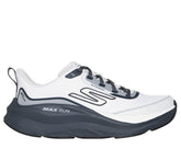 Waterproof: Max Cushioning Max Run - Vorteza Shoes | Women Skechers sale