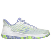 Viper Court Pro 2.0 Shoes | Women Skechers online