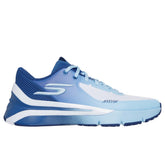 SKX Full-Court Press Shoes | Skechers discount