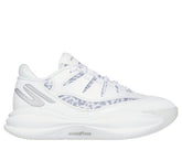 SKX B-LITE Shoes | Women Skechers near me