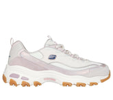 D'Lites - Dazzling Shine Shoes | Women Skechers online shop