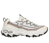D'LiteMax Shoes | Women Skechers for sale