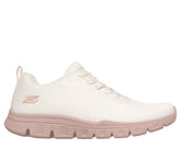 BOBS Sport B Lite Shoes | Skechers online shop