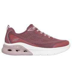 BOBS Sport Arc Waves 2.0 - Now In Shoes | Women Skechers outlet