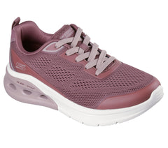 BOBS Sport Arc Waves 2.0 - Now In Shoes | Women Skechers outlet