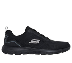 Summits - Quiet Dream Shoes | Women Skechers near me