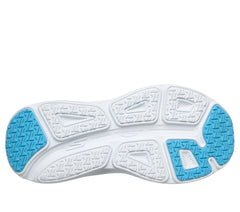 Max Cushioning Endeavour - Ardena Shoes | Skechers online shop