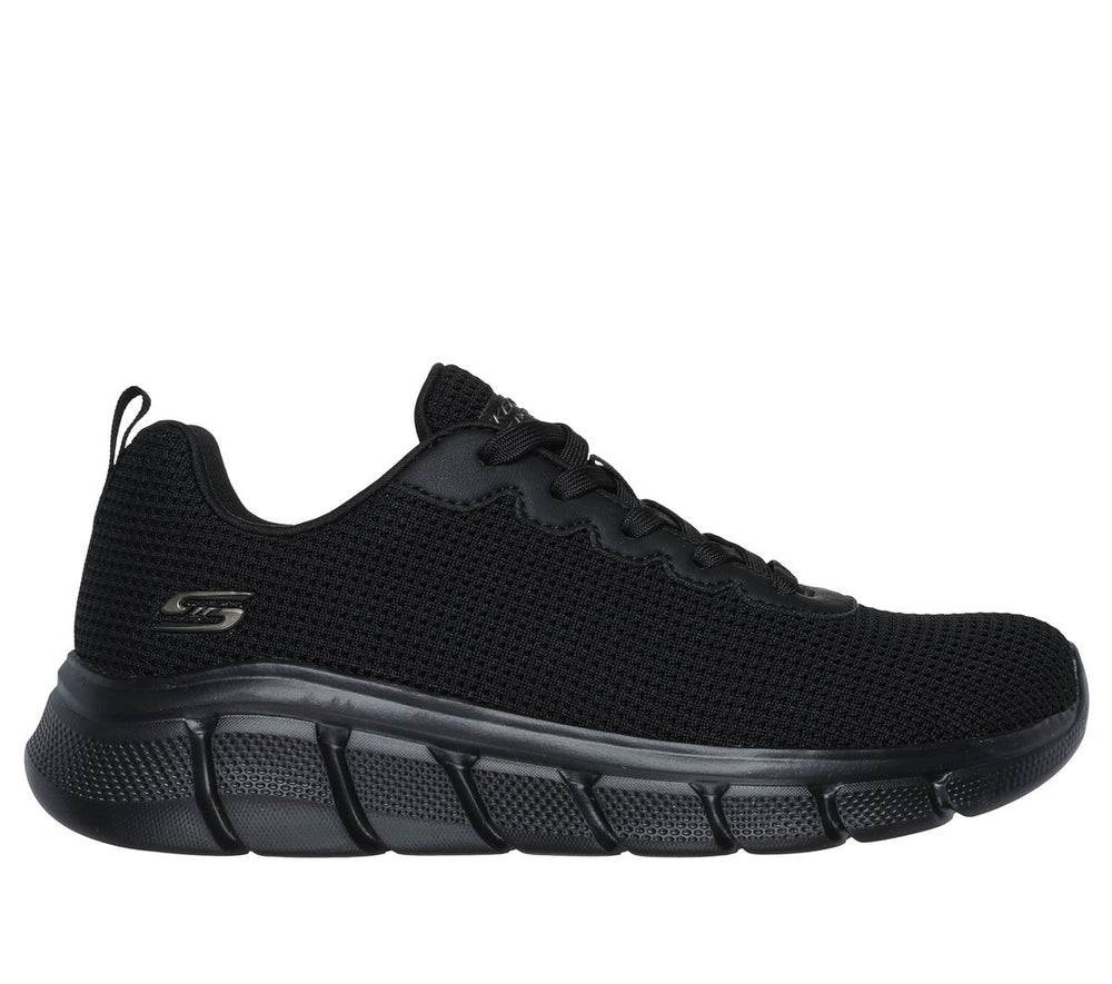 BOBS Sport B Flex - Visionary Essence Shoes | Women Skechers online