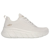BOBS Sport B Flex Hi - Flying HI Shoes | Women Skechers online shop