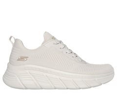 BOBS Sport B Flex Hi - Flying HI Shoes | Women Skechers online shop