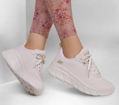 BOBS Sport B Flex Hi - Flying HI Shoes | Women Skechers online shop
