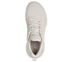 BOBS Sport B Flex Hi - Flying HI Shoes | Women Skechers online shop