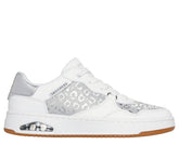 UNO CTL -Shiny Safari Shoes | Women Skechers near me