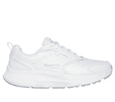 GO RUN Consistent 2.0 - Sumpter Trail Shoes | Women Skechers sale