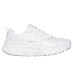 GO RUN Consistent 2.0 - Sumpter Trail Shoes | Women Skechers sale