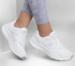 GO RUN Consistent 2.0 - Sumpter Trail Shoes | Women Skechers sale