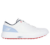 Waterproof Relaxed Fit: GO GOLF Drive 6 Shoes | Women Skechers near me