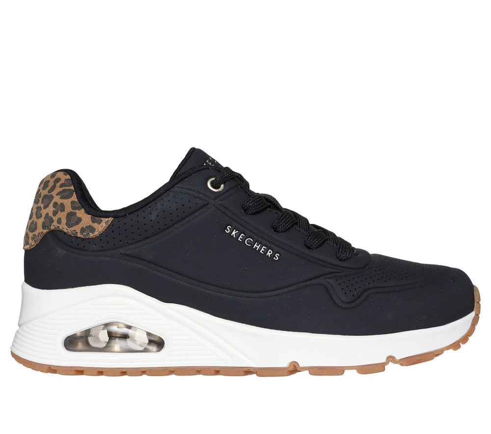 UNO - Jungle Nite Shoes | Women Skechers online