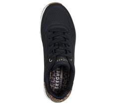 UNO - Jungle Nite Shoes | Women Skechers online