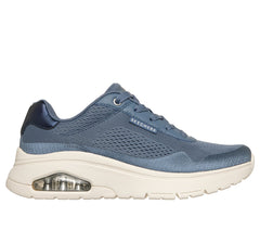 UNO Flex - Elevatin' Shoes | Skechers online shop