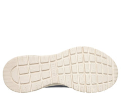 UNO Flex - Elevatin' Shoes | Skechers online shop