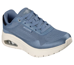UNO Flex - Elevatin' Shoes | Skechers online shop