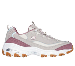 D'Lites - Popular Vote Shoes | Women Skechers outlet