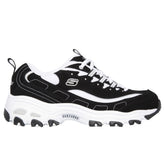 D'Lites - Biggest Fan Shoes | Women Skechers sale