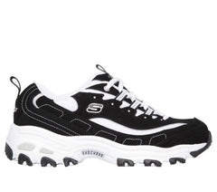 D'Lites - Biggest Fan Shoes | Women Skechers sale