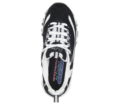 D'Lites - Biggest Fan Shoes | Women Skechers sale