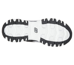 D'Lites - Biggest Fan Shoes | Women Skechers sale