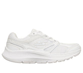 GO RUN Consistent 2.0 -Mapleton Shoes | Skechers discount