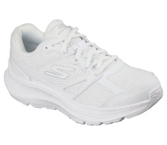 GO RUN Consistent 2.0 -Mapleton Shoes | Skechers discount
