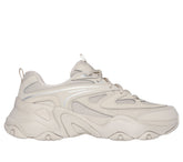 D'Lites 5.0 - Breaking Rules Shoes | Women Skechers online shop
