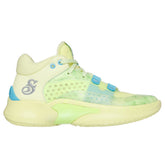 Snoop Dogg: SKX Resagrip - Boss Treatment Shoes | Women Skechers sale