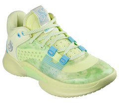 Snoop Dogg: SKX Resagrip - Boss Treatment Shoes | Women Skechers sale