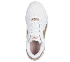 Viper Court Classic Shoes | Women Skechers discount