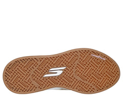 Viper Court Classic Shoes | Women Skechers discount