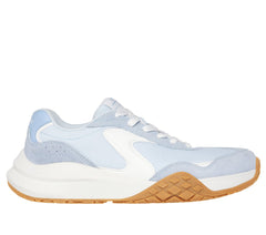 Court Frenzy Shoes | Women Skechers online